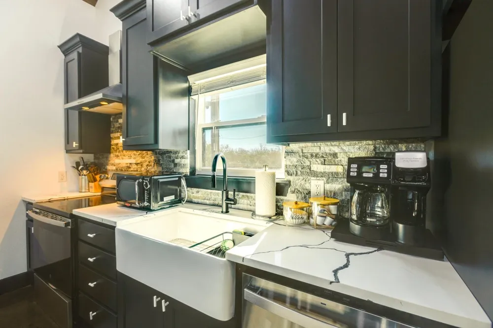 205 Cedar Road Somerville, TX 77879