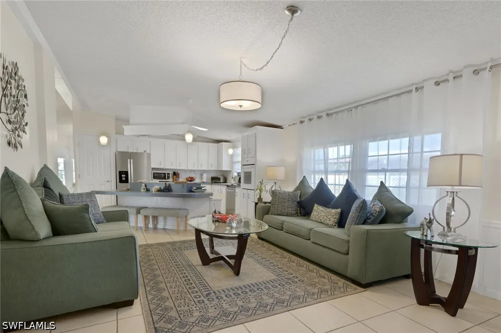 Audubon Road Naples, FL 34114