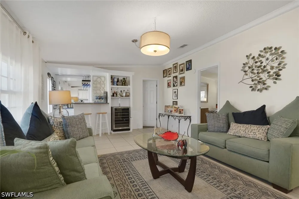Audubon Road Naples, FL 34114