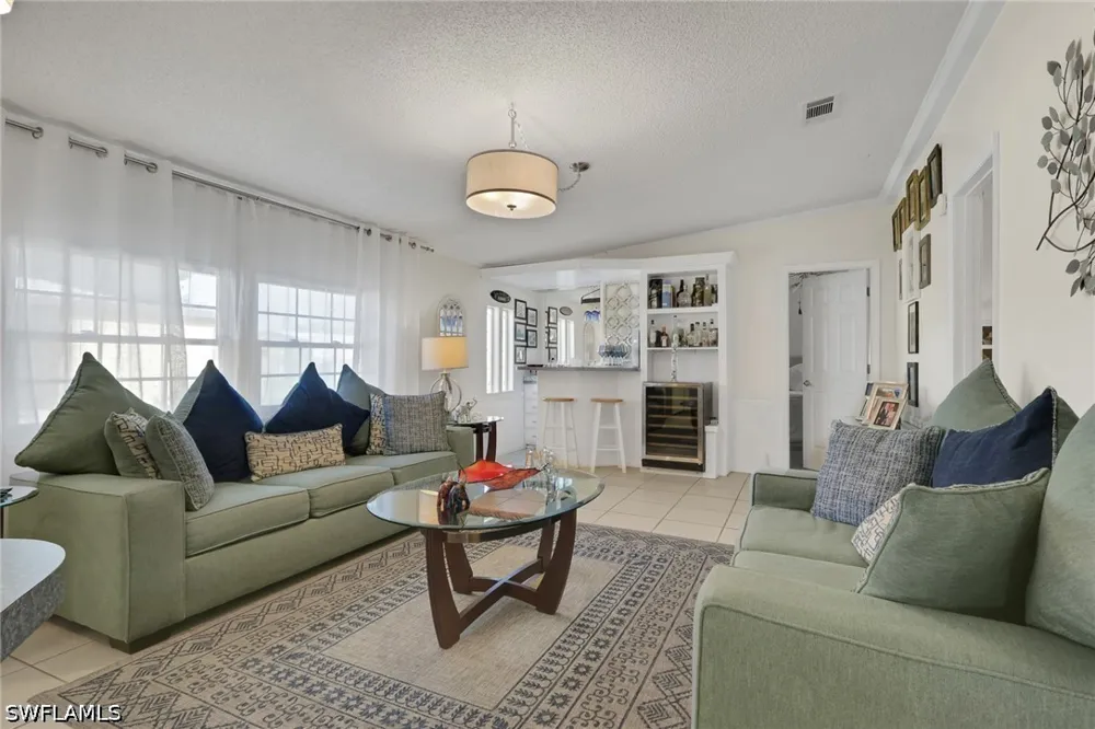 Audubon Road Naples, FL 34114