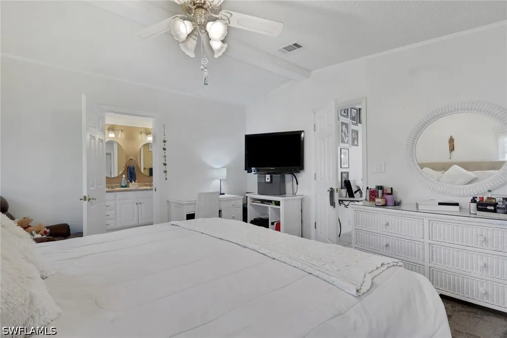 Audubon Road Naples, FL 34114