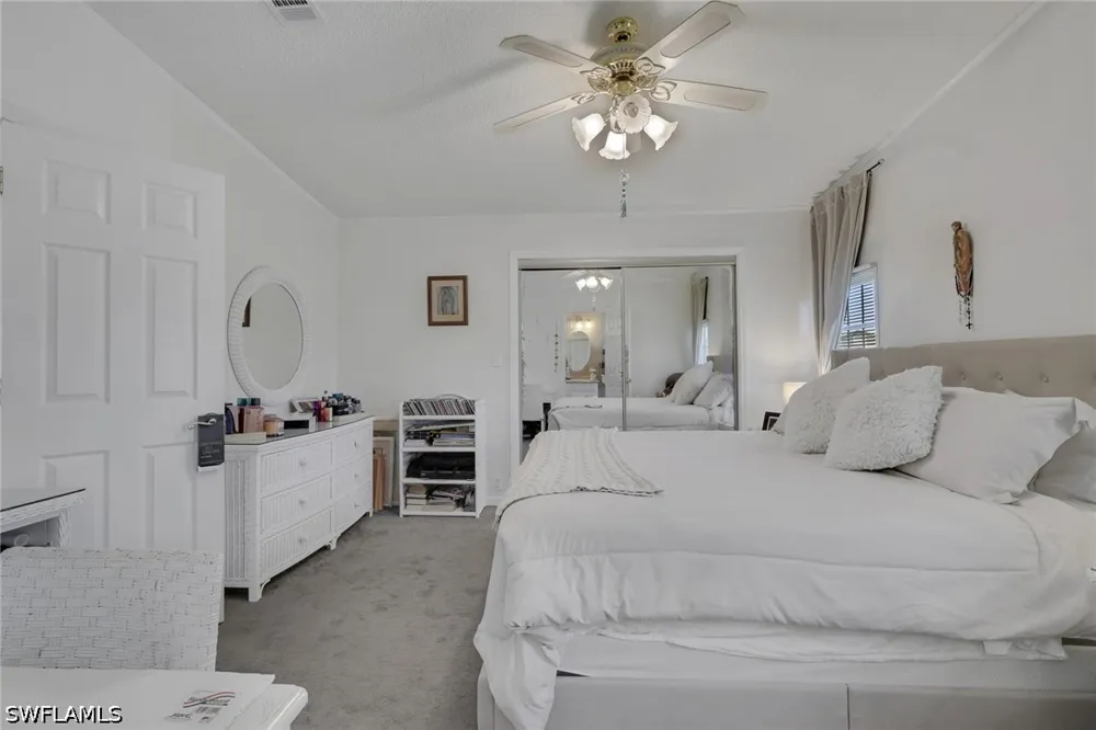 Audubon Road Naples, FL 34114