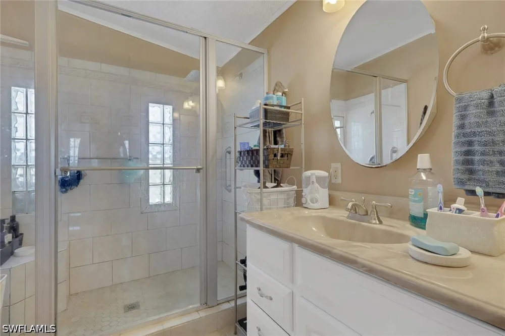 Audubon Road Naples, FL 34114