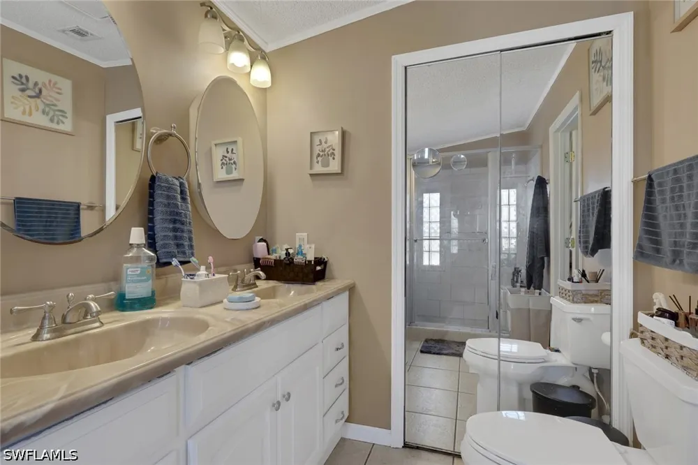 Audubon Road Naples, FL 34114
