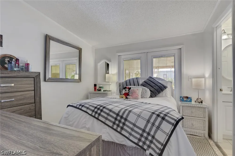 Audubon Road Naples, FL 34114