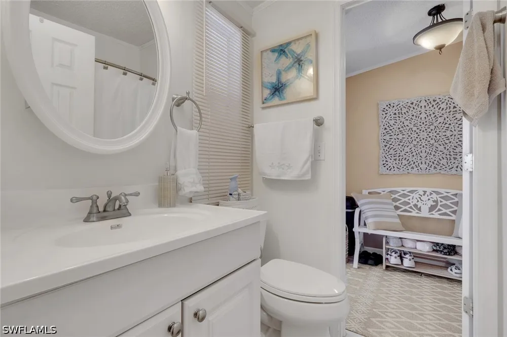 Audubon Road Naples, FL 34114