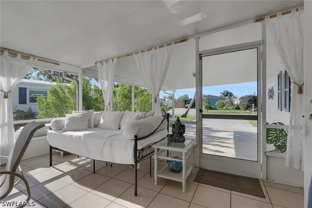 Audubon Road Naples, FL 34114