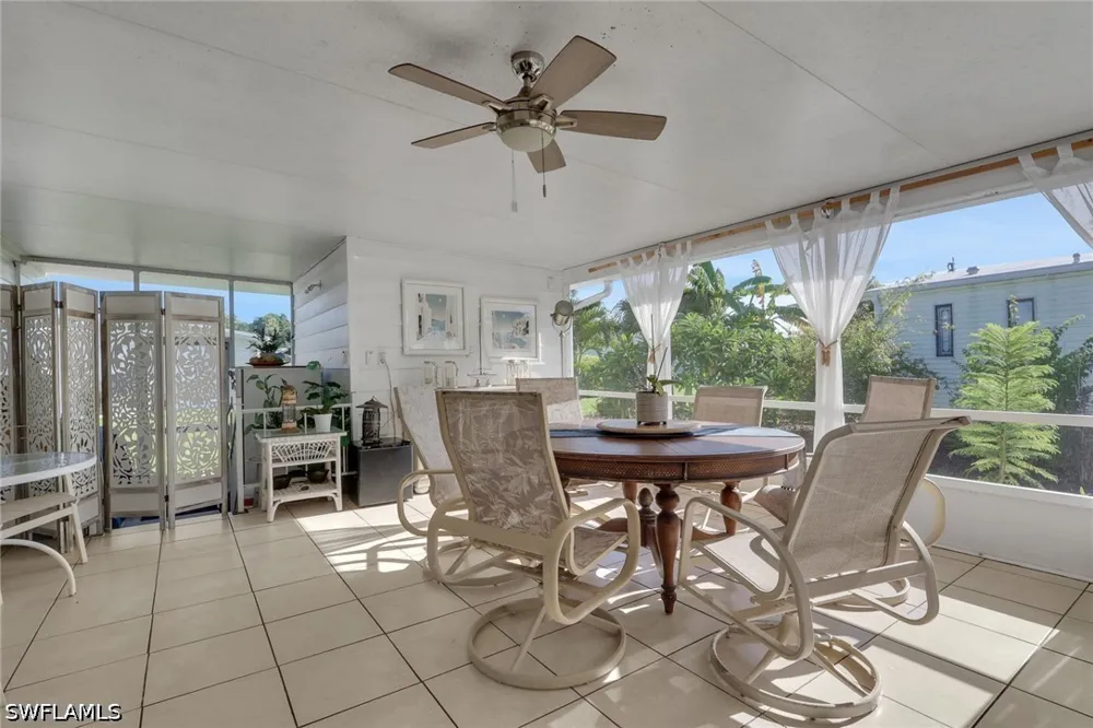 Audubon Road Naples, FL 34114