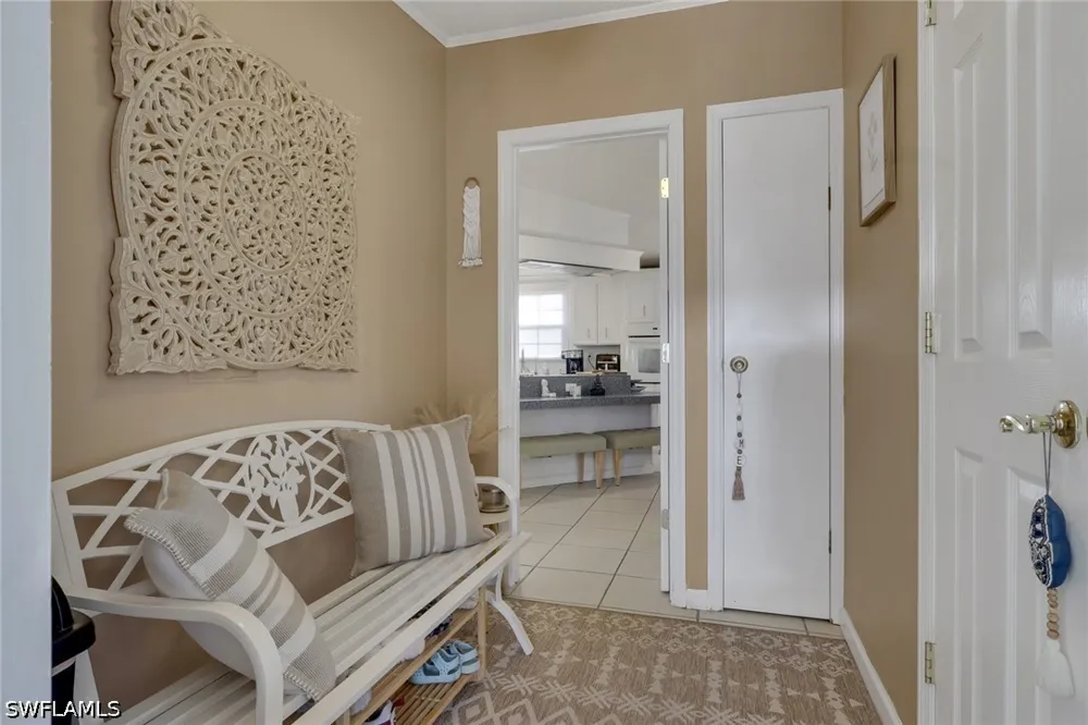 Audubon Road Naples, FL 34114