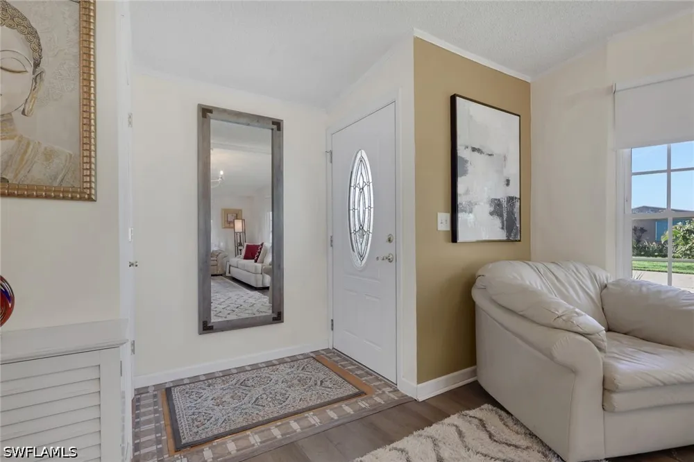 Audubon Road Naples, FL 34114