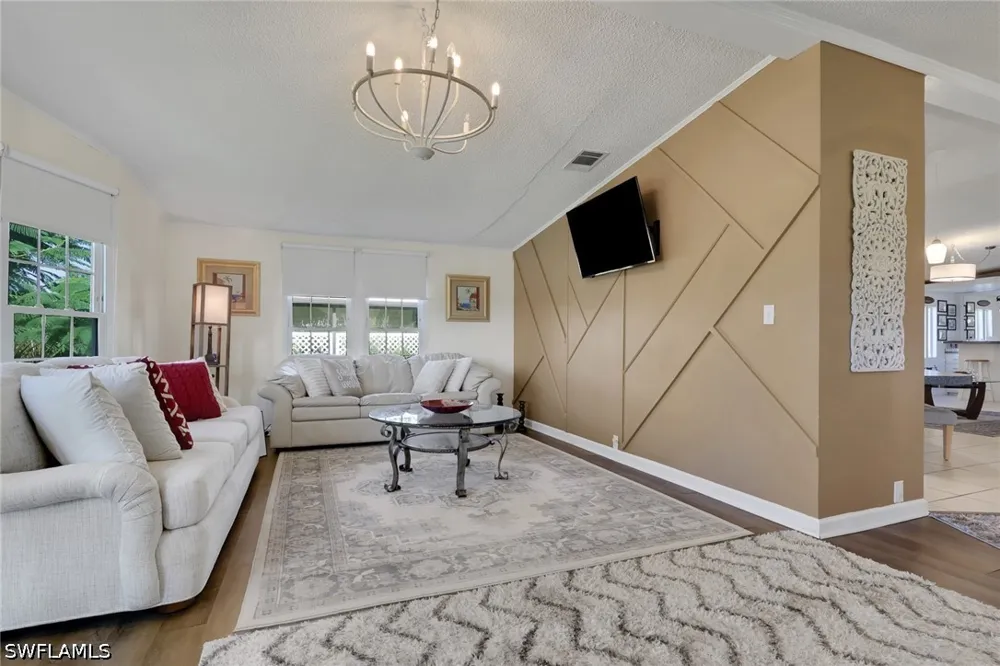 Audubon Road Naples, FL 34114