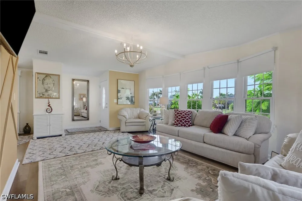 Audubon Road Naples, FL 34114
