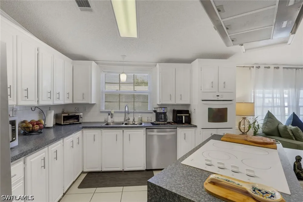 Audubon Road Naples, FL 34114