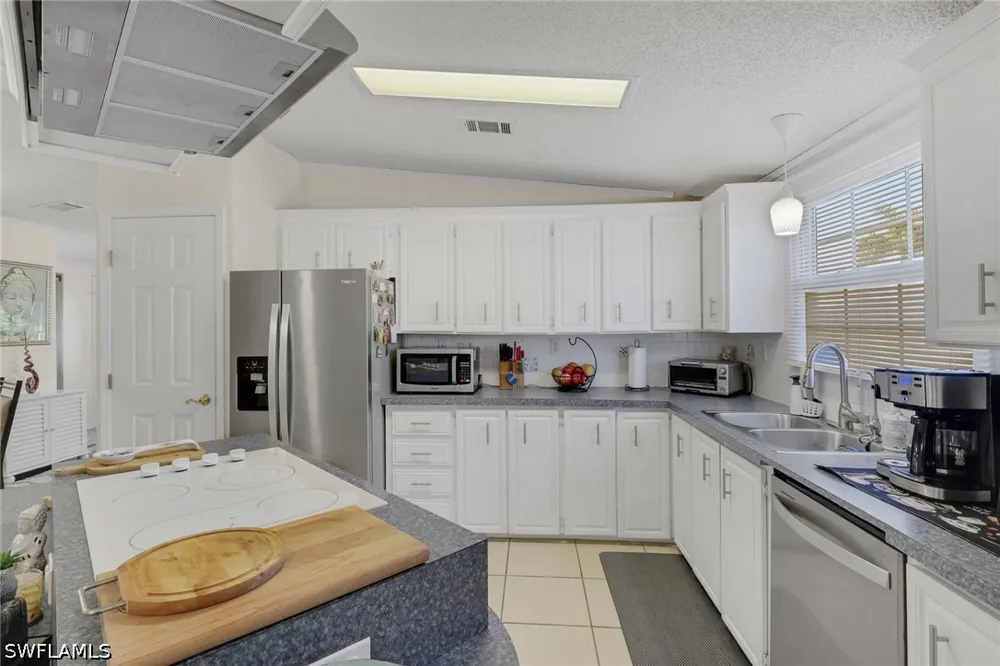 Audubon Road Naples, FL 34114