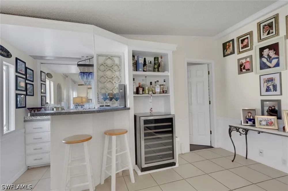 Audubon Road Naples, FL 34114