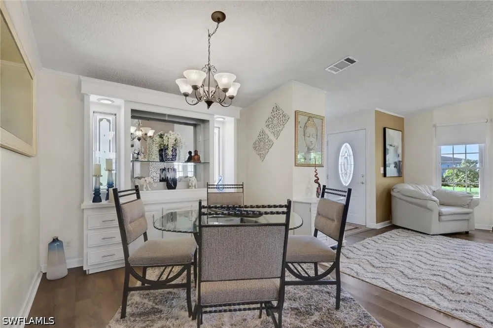 Audubon Road Naples, FL 34114