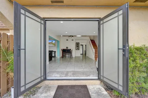 3541 NW 95th Terrace #202
