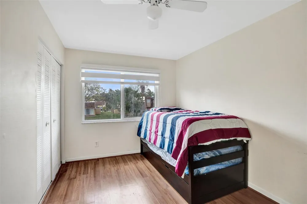 3541 NW 95th Terrace #202 Sunrise, FL 33351