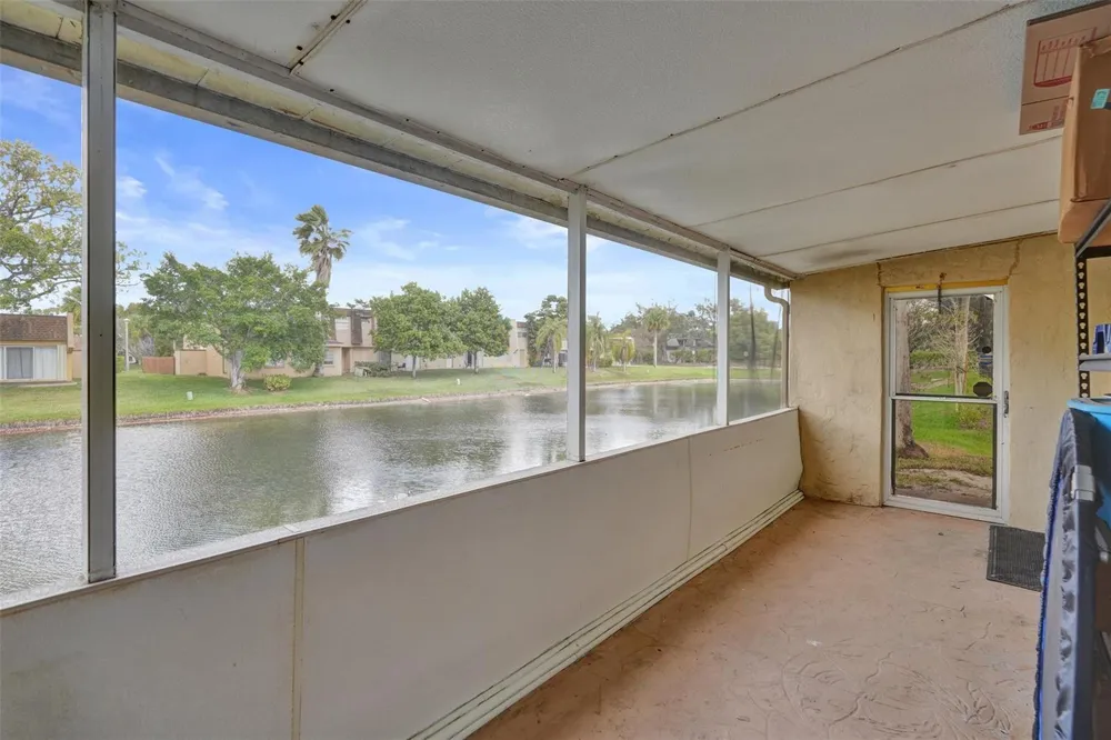 3541 NW 95th Terrace #202 Sunrise, FL 33351