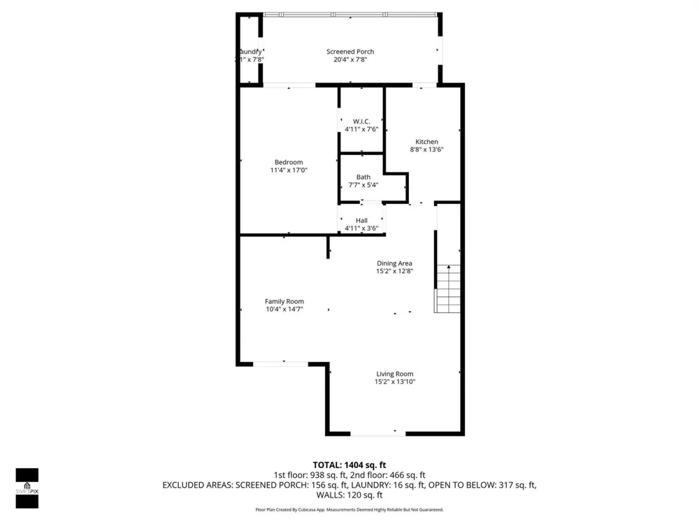 3541 NW 95th Terrace #202 Sunrise, FL 33351