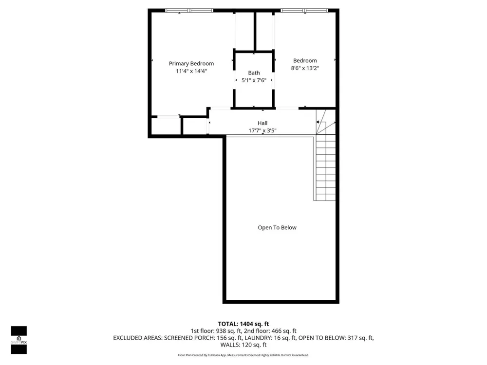 3541 NW 95th Terrace #202 Sunrise, FL 33351