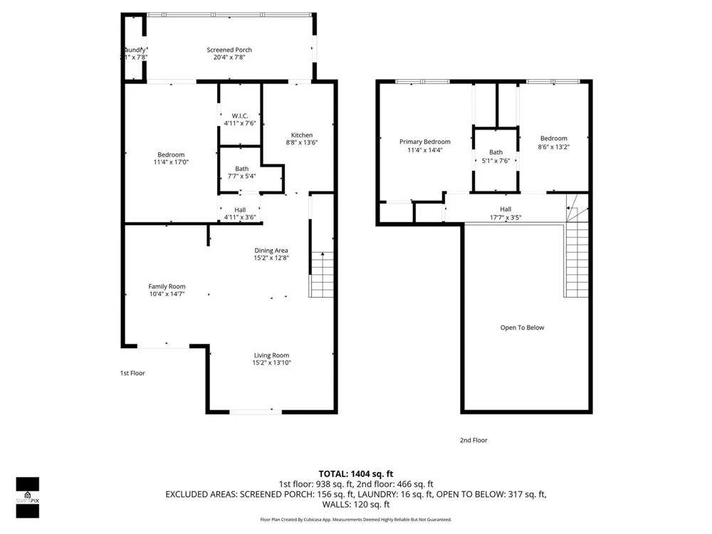 3541 NW 95th Terrace #202 Sunrise, FL 33351