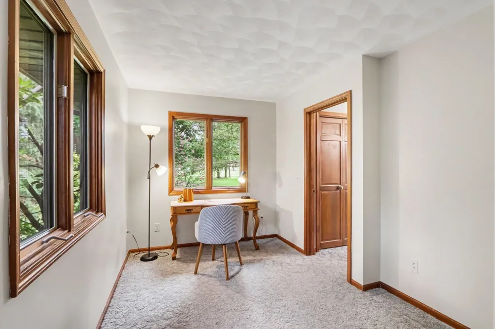 604 Flower Street Three Rivers, MI 49093