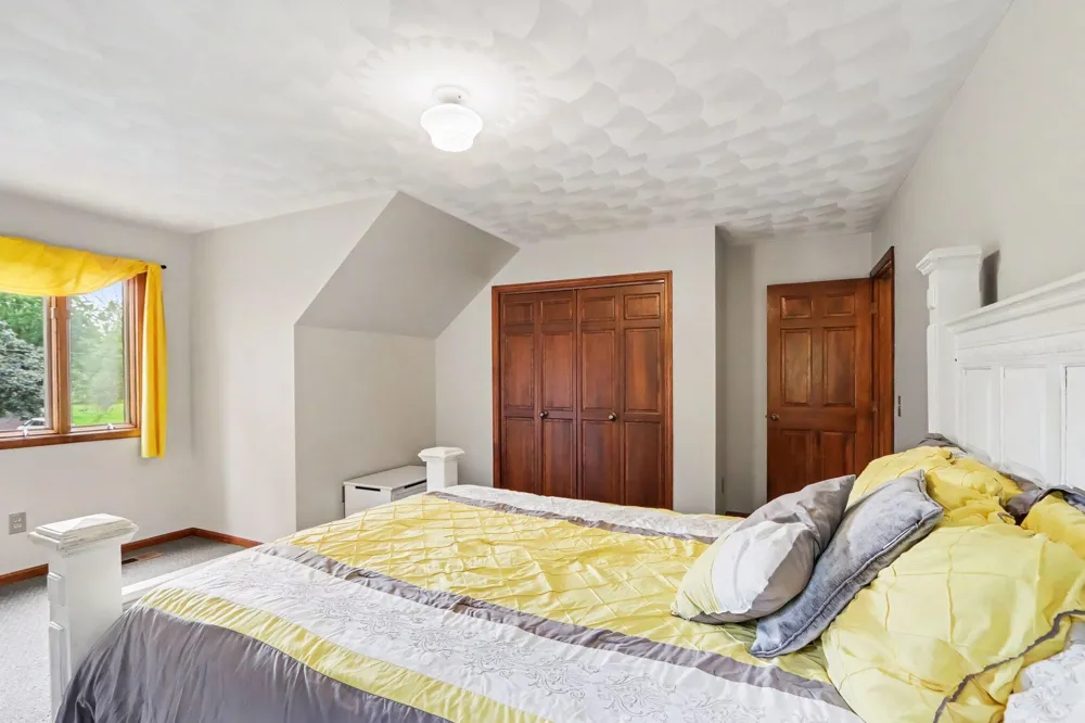 604 Flower Street Three Rivers, MI 49093