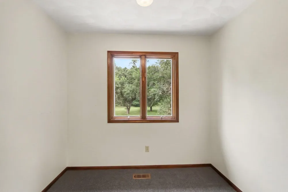 604 Flower Street Three Rivers, MI 49093