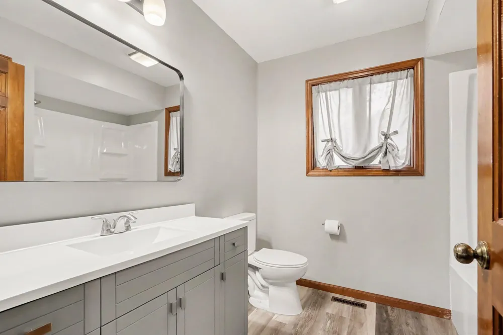 604 Flower Street Three Rivers, MI 49093