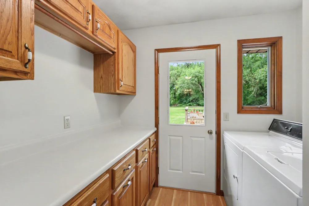 604 Flower Street Three Rivers, MI 49093