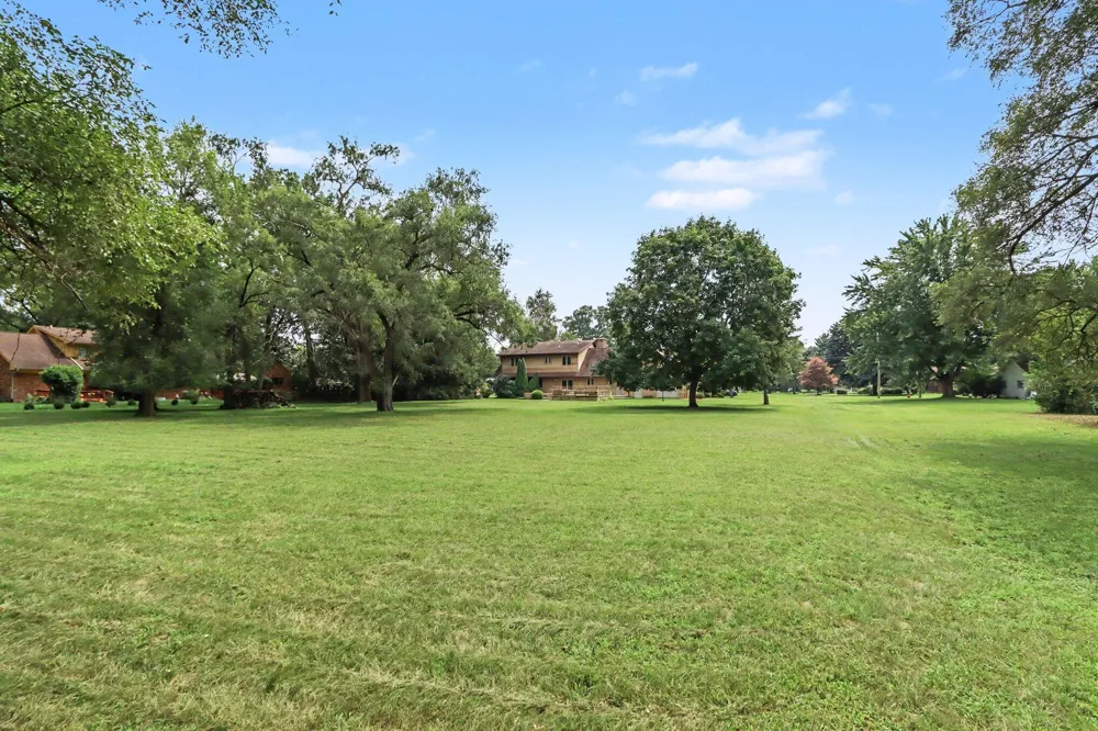 604 Flower Street Three Rivers, MI 49093