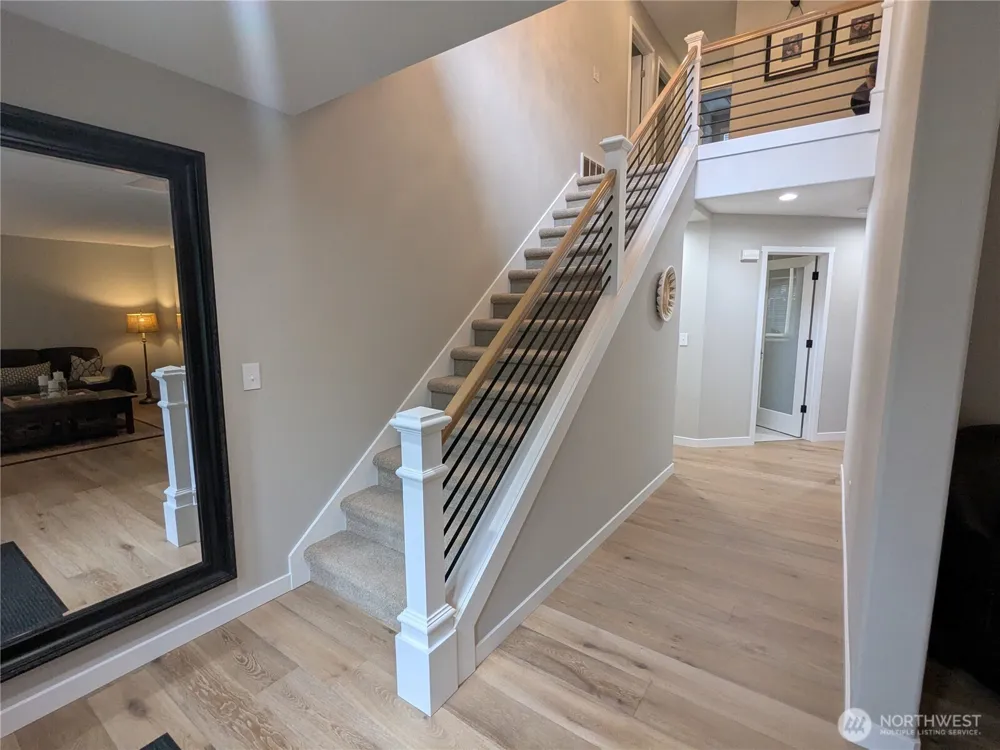 17604 Muirfield Court Arlington, WA 98223