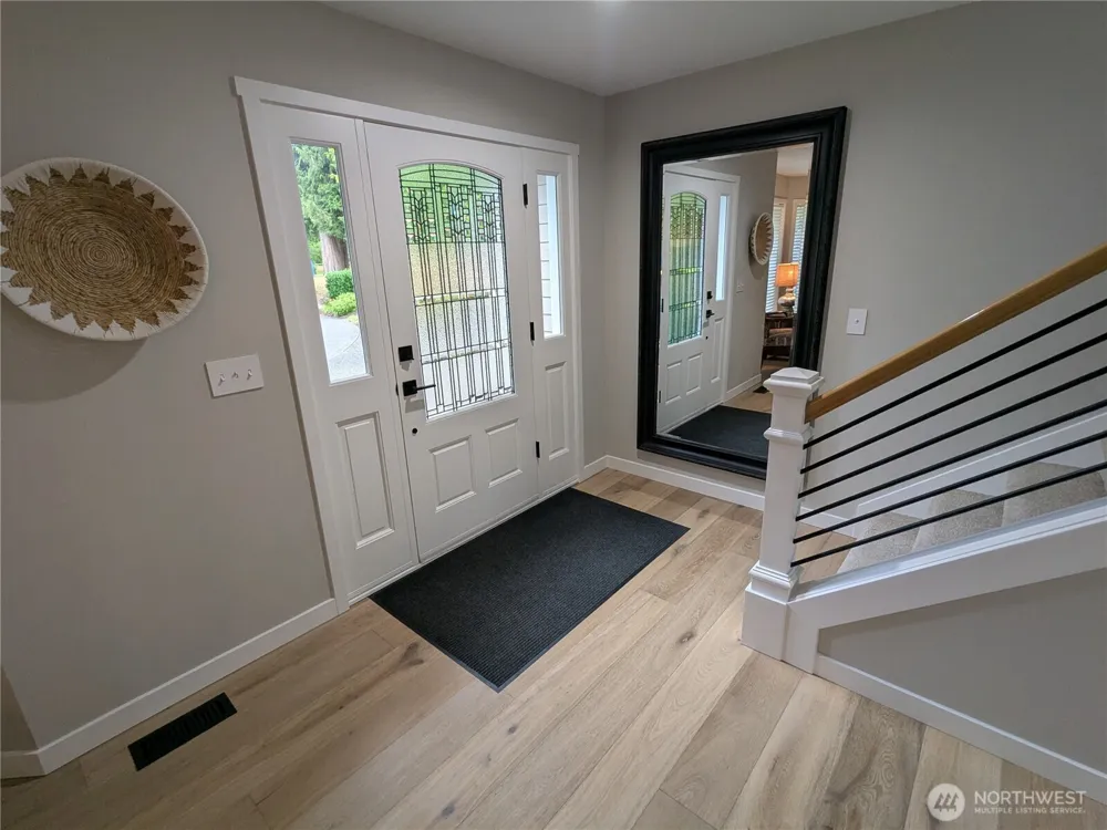 17604 Muirfield Court Arlington, WA 98223