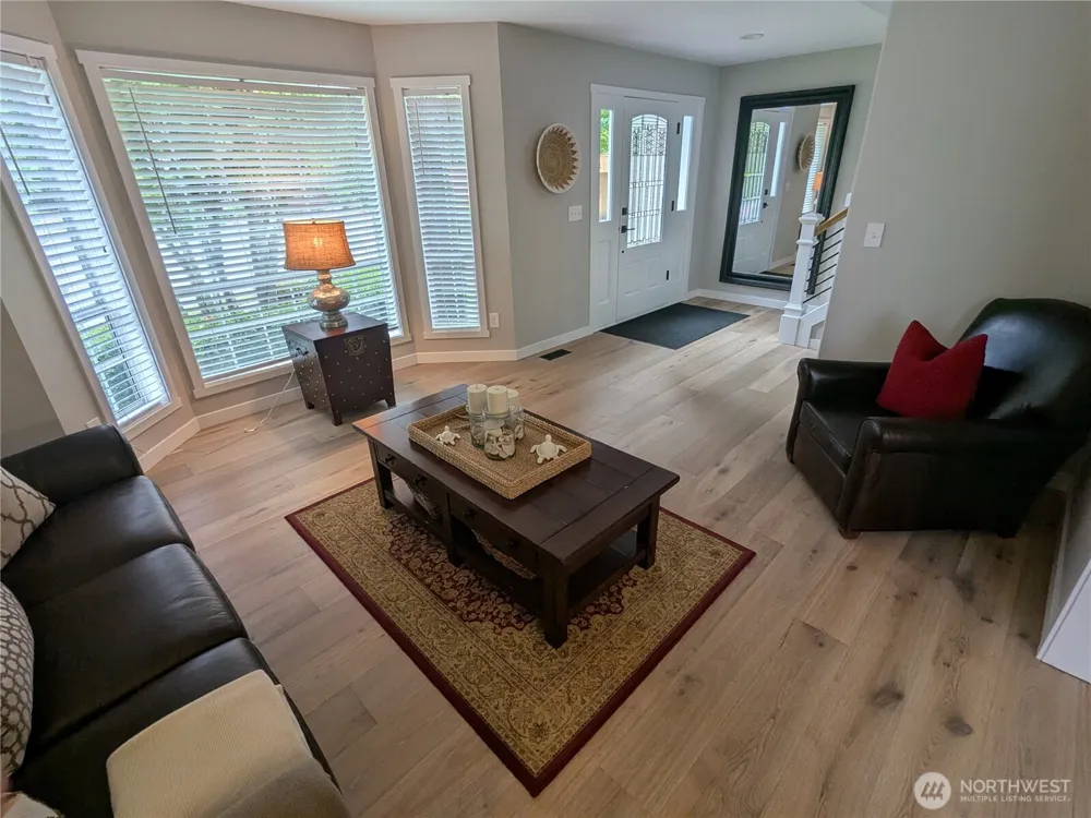 17604 Muirfield Court Arlington, WA 98223