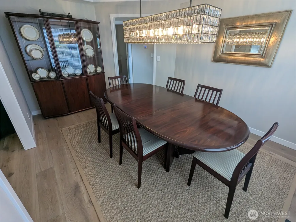 17604 Muirfield Court Arlington, WA 98223