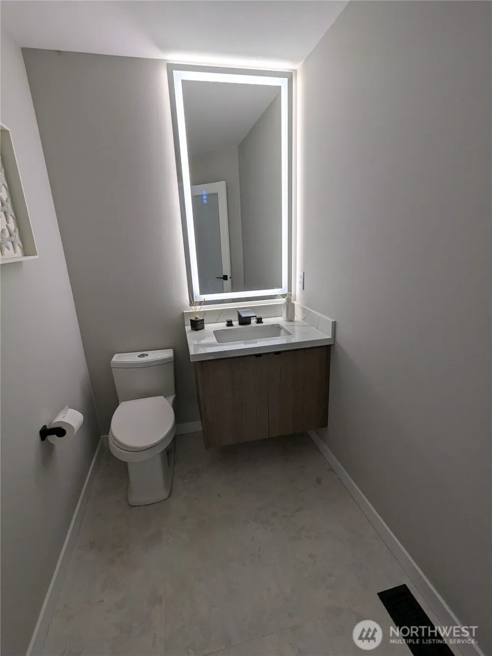 17604 Muirfield Court Arlington, WA 98223