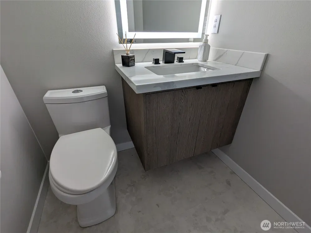 17604 Muirfield Court Arlington, WA 98223