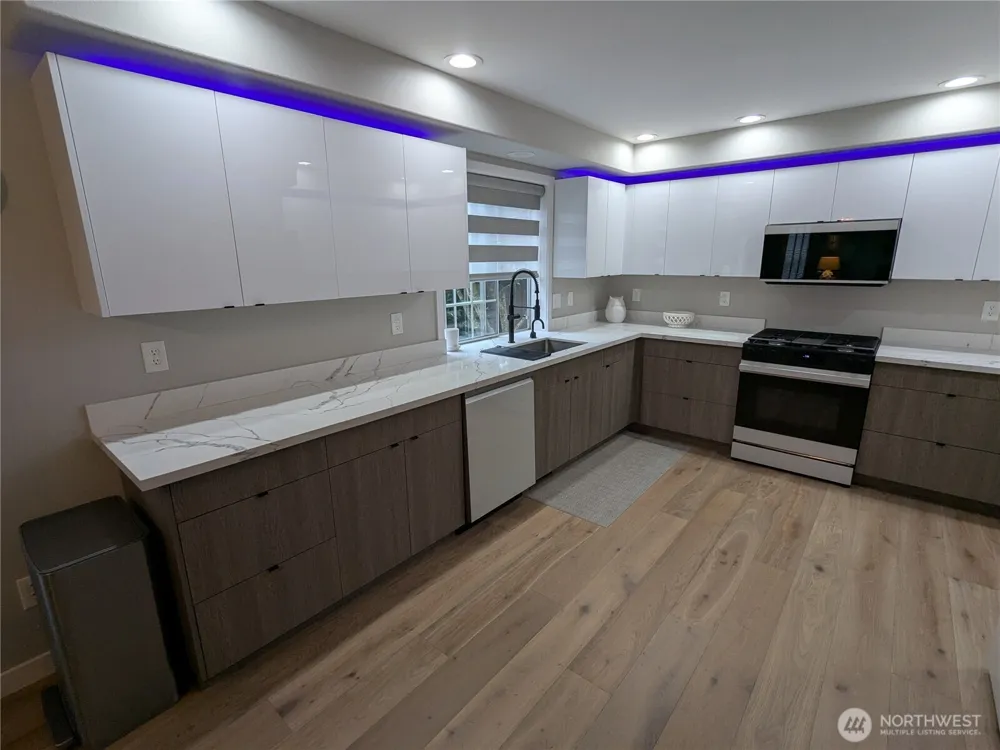 17604 Muirfield Court Arlington, WA 98223