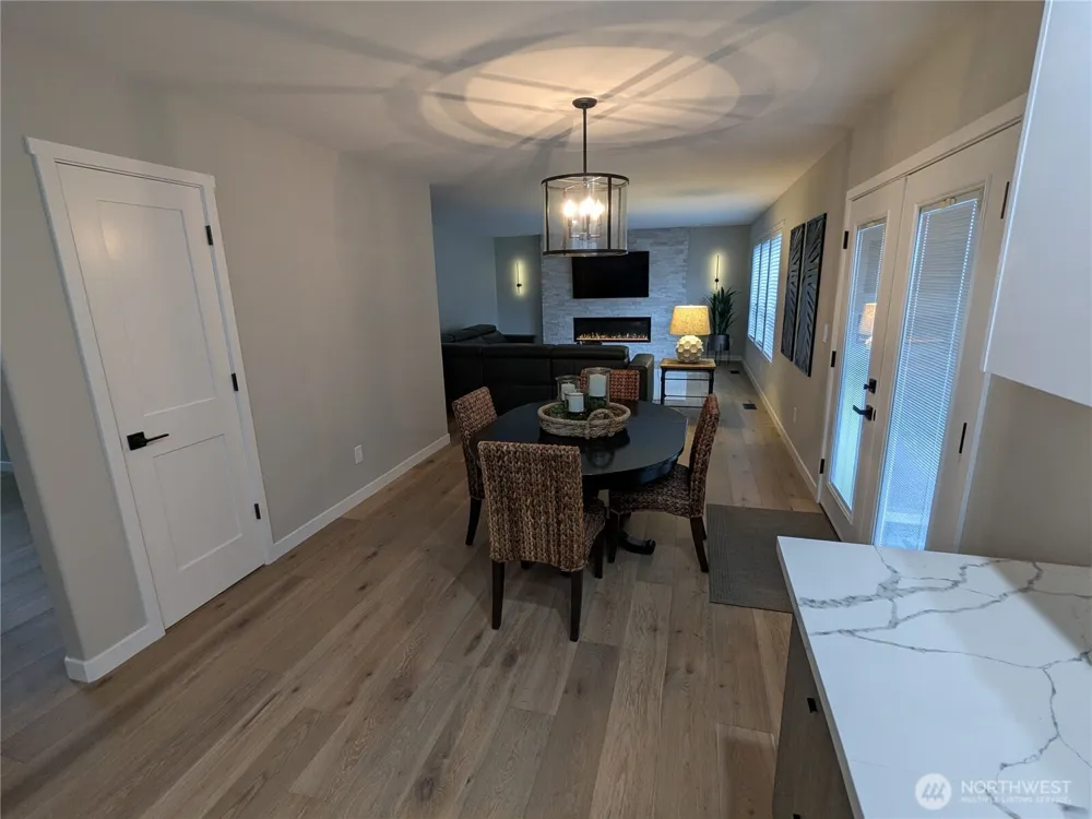 17604 Muirfield Court Arlington, WA 98223