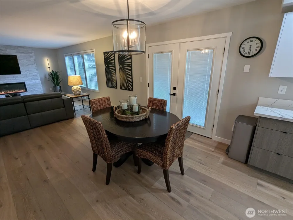 17604 Muirfield Court Arlington, WA 98223
