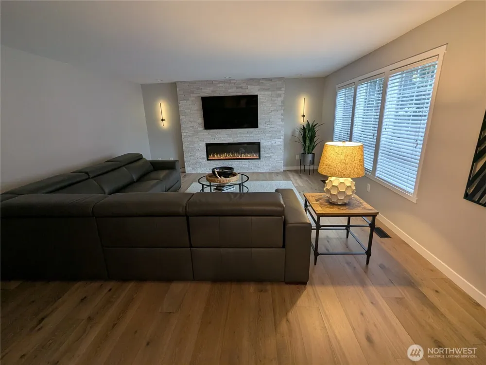17604 Muirfield Court Arlington, WA 98223