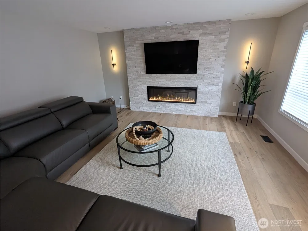 17604 Muirfield Court Arlington, WA 98223