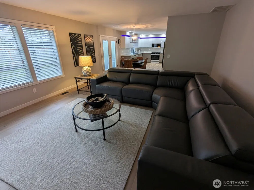 17604 Muirfield Court Arlington, WA 98223