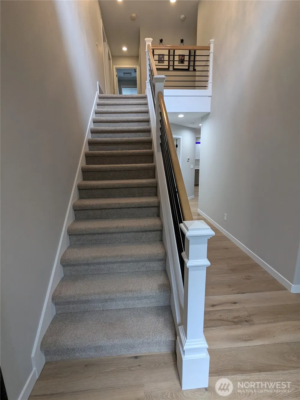 17604 Muirfield Court Arlington, WA 98223