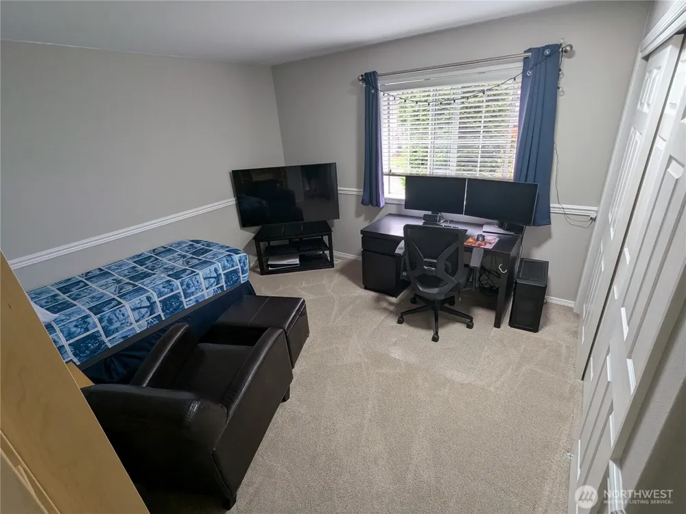 17604 Muirfield Court Arlington, WA 98223