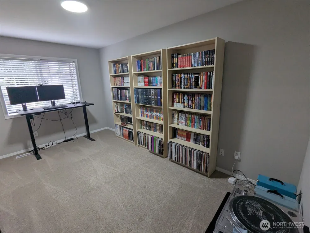 17604 Muirfield Court Arlington, WA 98223