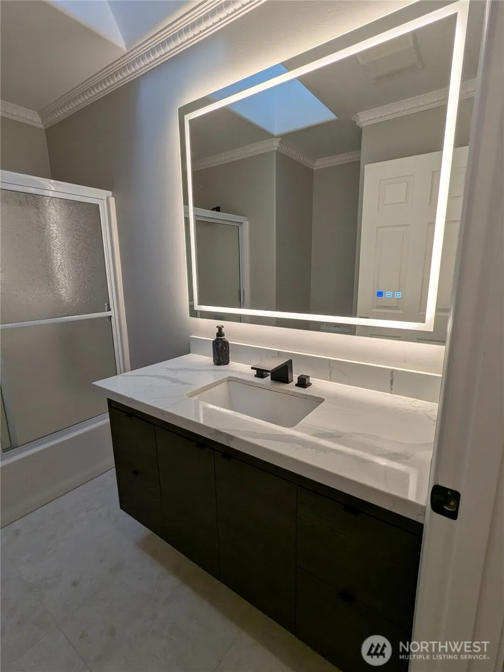 17604 Muirfield Court Arlington, WA 98223