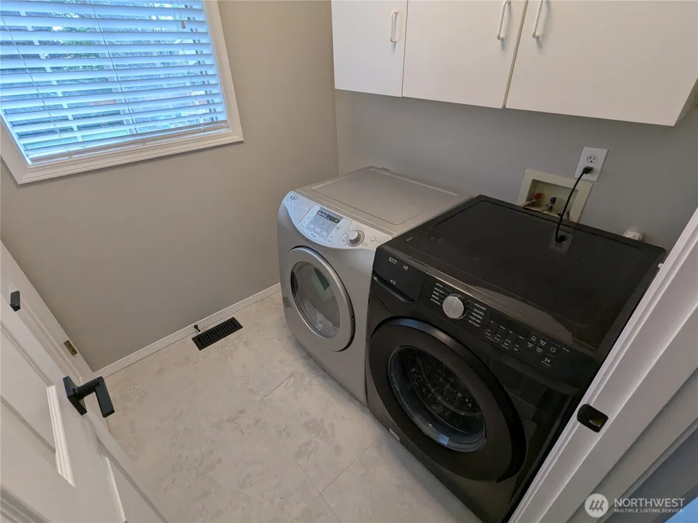 17604 Muirfield Court Arlington, WA 98223