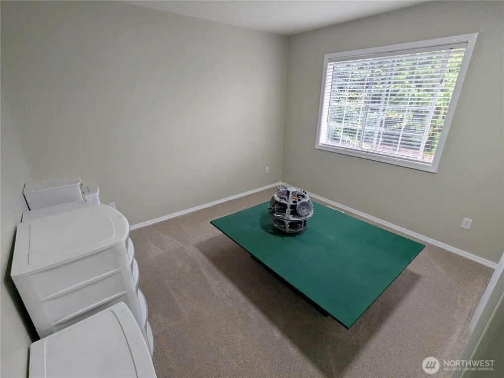 17604 Muirfield Court Arlington, WA 98223